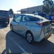JTDKARFU5G3523074 2016 Toyota Prius Three auction photo thumbnail 3