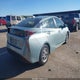 JTDKARFU5G3523074 2016 Toyota Prius Three auction photo thumbnail 4