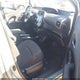 JTDKARFU5G3523074 2016 Toyota Prius Three auction photo thumbnail 5