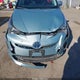 JTDKARFU5G3523074 2016 Toyota Prius Three auction photo thumbnail 6