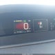 JTDKARFU5G3523074 2016 Toyota Prius Three auction photo thumbnail 7