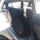 JTDKARFU5G3523074 2016 Toyota Prius Three auction photo thumbnail 8
