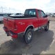 1FTRX18L5YNC30865 2000 Ford F-150 Lariat/Work Series/Xl/Xlt auction photo thumbnail 4