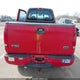 1FTRX18L5YNC30865 2000 Ford F-150 Lariat/Work Series/Xl/Xlt auction photo thumbnail 6