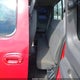 1FTRX18L5YNC30865 2000 Ford F-150 Lariat/Work Series/Xl/Xlt auction photo thumbnail 8