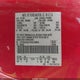 1FTRX18L5YNC30865 2000 Ford F-150 Lariat/Work Series/Xl/Xlt auction photo thumbnail 9