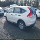 5J6RM4H3XEL044525 2014 Honda Cr-V Lx auction photo thumbnail 3
