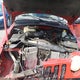 1J4GK48K94W217923 2004 Jeep Liberty Sport auction photo thumbnail 10