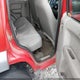 1J4GK48K94W217923 2004 Jeep Liberty Sport auction photo thumbnail 8