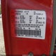 1J4GK48K94W217923 2004 Jeep Liberty Sport auction photo thumbnail 9