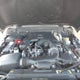 1C4HJXDG2MW636941 2021 Jeep Wrangler Unlimited Sport Altitude 4X4 auction photo thumbnail 10