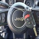 1C4HJXDG2MW636941 2021 Jeep Wrangler Unlimited Sport Altitude 4X4 auction photo thumbnail 11