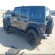 1C4HJXDG2MW636941 2021 Jeep Wrangler Unlimited Sport Altitude 4X4 auction photo thumbnail 3