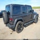 1C4HJXDG2MW636941 2021 Jeep Wrangler Unlimited Sport Altitude 4X4 auction photo thumbnail 4