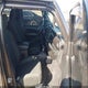 1C4HJXDG2MW636941 2021 Jeep Wrangler Unlimited Sport Altitude 4X4 auction photo thumbnail 5