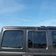 1C4HJXDG2MW636941 2021 Jeep Wrangler Unlimited Sport Altitude 4X4 auction photo thumbnail 6
