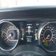 1C4HJXDG2MW636941 2021 Jeep Wrangler Unlimited Sport Altitude 4X4 auction photo thumbnail 7