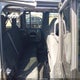 1C4HJXDG2MW636941 2021 Jeep Wrangler Unlimited Sport Altitude 4X4 auction photo thumbnail 8