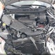 2C4RC1BG2TR197343 2026 Chrysler Pacifica Select auction photo thumbnail 10