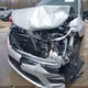 2C4RC1BG2TR197343 2026 Chrysler Pacifica Select auction photo thumbnail 6