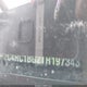 2C4RC1BG2TR197343 2026 Chrysler Pacifica Select auction photo thumbnail 9