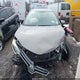 2T1BURHE3GC705389 2016 Toyota Corolla Le auction photo thumbnail 13