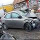 2T1BURHE3GC705389 2016 Toyota Corolla Le auction photo thumbnail 14