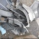 2T1BURHE3GC705389 2016 Toyota Corolla Le auction photo thumbnail 12
