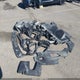 3GKALPEV5LL244571 2020 GMC Terrain Fwd Slt auction photo thumbnail 12