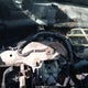3GKALPEV5LL244571 2020 GMC Terrain Fwd Slt auction photo thumbnail 7