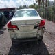 19XFB2F52DE092065 2013 Honda Civic Lx auction photo thumbnail 17