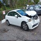 19XFB2F52DE092065 2013 Honda Civic Lx auction photo thumbnail 1