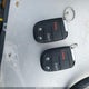 1C3CCCAB7FN564105 2015 Chrysler 200 Limited auction photo thumbnail 11