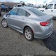 1C3CCCAB7FN564105 2015 Chrysler 200 Limited auction photo thumbnail 3