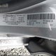 1C3CCCAB7FN564105 2015 Chrysler 200 Limited auction photo thumbnail 9