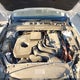 3FA6P0SU0GR229574 2016 Ford Fusion Energi Titanium auction photo thumbnail 10