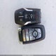 3FA6P0SU0GR229574 2016 Ford Fusion Energi Titanium auction photo thumbnail 11