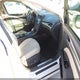 3FA6P0SU0GR229574 2016 Ford Fusion Energi Titanium auction photo thumbnail 5