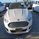 3FA6P0SU0GR229574 2016 Ford Fusion Energi Titanium auction photo thumbnail 6