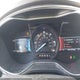 3FA6P0SU0GR229574 2016 Ford Fusion Energi Titanium auction photo thumbnail 7