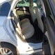 3FA6P0SU0GR229574 2016 Ford Fusion Energi Titanium auction photo thumbnail 8