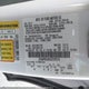 3FA6P0SU0GR229574 2016 Ford Fusion Energi Titanium auction photo thumbnail 9