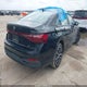 3VW7X7BU3SM016340 2025 Volkswagen Jetta 1.5T Se auction photo thumbnail 4