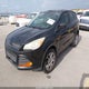1FMCU0F77DUC61612 2013 Ford Escape S auction photo thumbnail 2