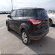 1FMCU0F77DUC61612 2013 Ford Escape S auction photo thumbnail 3