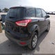 1FMCU0F77DUC61612 2013 Ford Escape S auction photo thumbnail 4