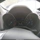 1FMCU0F77DUC61612 2013 Ford Escape S auction photo thumbnail 7
