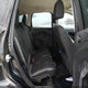 1FMCU0F77DUC61612 2013 Ford Escape S auction photo thumbnail 8