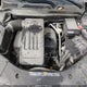 2GNFLFEK6H6297817 2017 Chevrolet Equinox Lt auction photo thumbnail 10