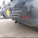 2GNFLFEK6H6297817 2017 Chevrolet Equinox Lt auction photo thumbnail 18